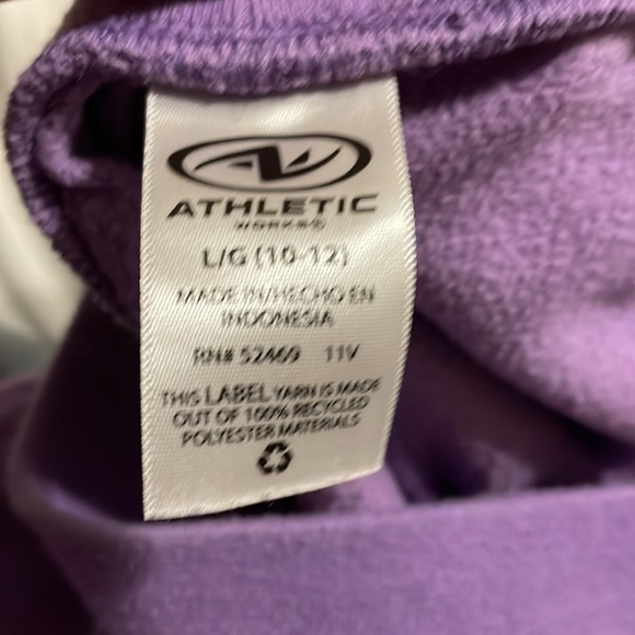 pants/sweats - Picture 9 of 10